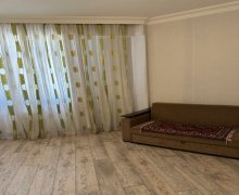 Kirayə (aylıq) Yeni Tikili Neftçilər m., Bakıxanov qəs., Sabunçu r. Kirayə (aylıq) Yeni Tikili Neftçilər m., Bakıxanov qəs., Sabunçu r.