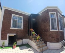 xezer rayonunda satilan heyet evleri/villa Binə qəs., Xəzər r. xezer rayonunda satilan heyet evleri/villa Binə qəs., Xəzər r.