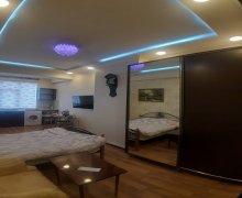 Kirayə (aylıq) Yeni Tikili Nəriman Nərimanov m., Nərimanov r.