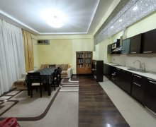 Kirayə (aylıq) Yeni Tikili Xətai m., Ağ şəhər, Xətai r.
