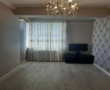 neftcilerde satilan 2 otaqli evler Neftçilər m., 8-ci kilometr, Nizami r.