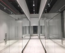 Kirayə (aylıq) Ofis Xətai m., Xətai r. Kirayə (aylıq) Ofis Xətai m., Xətai r.