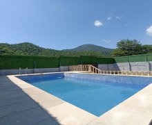 ismayilli günlük kiraye evler/villa İsmayıllı ş. ismayilli günlük kiraye evler/villa İsmayıllı ş.