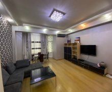 Kirayə (aylıq) Yeni Tikili Elmlər akademiyası m., Nəsimi r. Kirayə (aylıq) Yeni Tikili Elmlər akademiyası m., Nəsimi r.