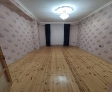 Kirayə (aylıq) Yeni Tikili Yeni Yasamal qəs., Yasamal r.