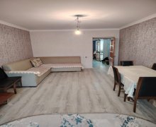 Аренда Вторичка пос. Гарачухур, Сураханы р.