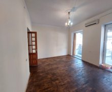 Аренда Офис м. 28 Мая м., Насими р.