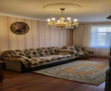 Kirayə (aylıq) Köhnə Tikili Yeni Günəşli qəs., Suraxanı r.