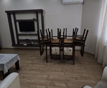 nefcilerde aylıq kiraye evler Neftçilər m., Nizami r. nefcilerde aylıq kiraye evler Neftçilər m., Nizami r.