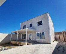 Satılır Həyət evi/villa Şüvəlan, Xəzər r.