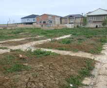 Satılır Torpaq Masazır, Abşeron r.