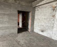 Satılır Yeni Tikili Elmlər akademiyası m., Yasamal qəs., Yasamal r.