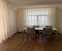 Аренда Новостройка пос. Йени Ясамал, Ясамал р.