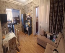 Kirayə (aylıq) Köhnə Tikili Xırdalan ş.