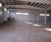 Arenda aylıq obyekt Kürdəxanı qəs., Sabunçu r.