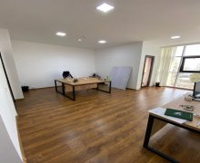 Kirayə (aylıq) Ofis 28 May m., Nəsimi r.