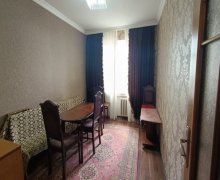 Satılır Köhnə Tikili Xətai r.