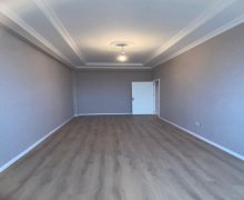 Satılır Yeni Tikili Saray, Abşeron r.