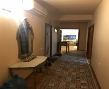 Satılır Köhnə Tikili Əhmədli m., Əhmədli, Xətai r.