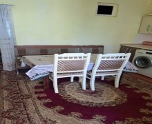 28 mayda 1 aylıq otaqli kiraye evler 28 May m., Nəsimi r. 28 mayda 1 aylıq otaqli kiraye evler 28 May m., Nəsimi r.