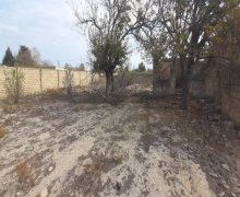 Satılır Torpaq Fatmayi, Abşeron r.