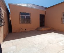 Satılır Həyət evi/villa Xırdalan ş.