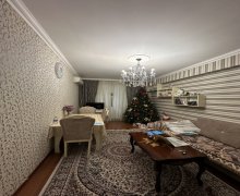 Satılır Yeni Tikili Xırdalan ş.