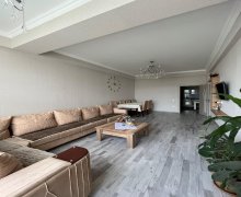 Satılır Yeni Tikili 20 Yanvar m., Yasamal r.