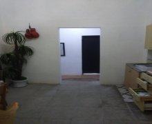 Satılır Obyekt Gənclik m., Nəsimi r.