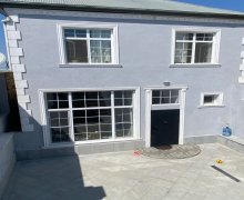 badamdar ev alqi satqisi/villa Badamdar qəs., Səbail r.