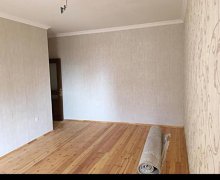 ipoteka evler xirdalanda Xırdalan ş.