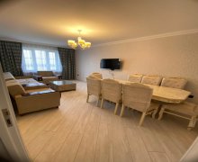 Kirayə (aylıq) Yeni Tikili Əhmədli m., Əhmədli, Xətai r. Kirayə (aylıq) Yeni Tikili Əhmədli m., Əhmədli, Xətai r.