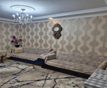 Продажа Дома/Виллы Сумгайыт г.