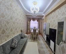 Satılır Yeni Tikili Xırdalan ş.