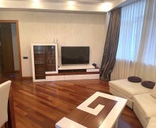 Kirayə (aylıq) Yeni Tikili Əhmədli m., Əhmədli, Xətai r. Kirayə (aylıq) Yeni Tikili Əhmədli m., Əhmədli, Xətai r.