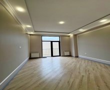 Продажа Новостройка м. Дярнягюль м., Бинагадинский р-н р.