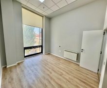 Kirayə (aylıq) Ofis Nərimanov r.