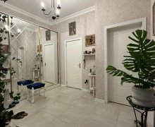 kredit evler ehmedlide Əhmədli m., Xətai r.