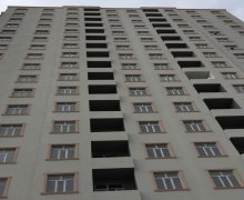 ipoteka evler xirdalanda Xırdalan ş.