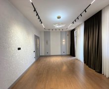 genclikde evlerin qiymeti Gənclik m., Nəsimi r.