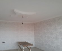 zabratda satilan evler Koroğlu m., Zabrat qəs., Sabunçu r.