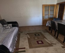 ecemide aylıq kiraye evler 2018 Memar Əcəmi m., Nəsimi r. ecemide aylıq kiraye evler 2018 Memar Əcəmi m., Nəsimi r.