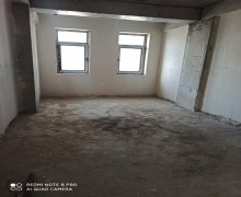 Satılır Yeni Tikili Nizami m., Nəsimi r.