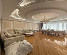 Аренда Новостройка м. Хетаи м., Хетаи р. Аренда Новостройка м. Хетаи м., Хетаи р.