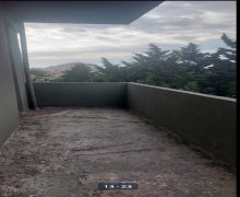 7-ci mkr-da satılan evlər Azadlıq m., 7-ci mikrorayon, Binəqədi r.