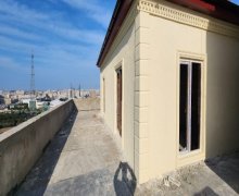 genclikde evlerin qiymeti Gənclik m., Nərimanov r.