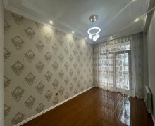 Satılır Yeni Tikili Sumqayıt ş. Satılır Yeni Tikili Sumqayıt ş.