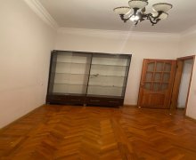 Kirayə (aylıq) Yeni Tikili Həzi Aslanov m., Xətai r.