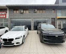 Аренда Объект Хетаи р.