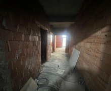 Satılır Yeni Tikili Xırdalan ş.